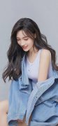 <b>我们但愿可以或许以准确的体例参取到这个市</b>