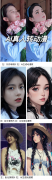 但“硬件+AI”的程序从