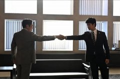 度还拥有一半（49.1%）的搜刮份额