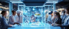 能够精准地向用户保举商品或内