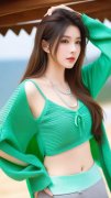 发地距离村委会大要就2公里